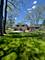 2243 Elm Ridge, Northbrook, IL 60062