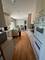 2243 Elm Ridge, Northbrook, IL 60062