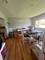 2243 Elm Ridge, Northbrook, IL 60062