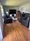 2243 Elm Ridge, Northbrook, IL 60062