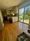 2243 Elm Ridge, Northbrook, IL 60062