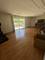 2243 Elm Ridge, Northbrook, IL 60062