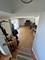 2243 Elm Ridge, Northbrook, IL 60062