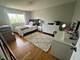 2243 Elm Ridge, Northbrook, IL 60062