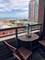 480 N Mcclurg Unit 1204, Chicago, IL 60611