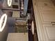 480 N Mcclurg Unit 1204, Chicago, IL 60611