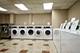 480 N Mcclurg Unit 1204, Chicago, IL 60611