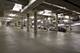 480 N Mcclurg Unit 1204, Chicago, IL 60611