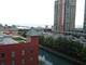 480 N Mcclurg Unit 1204, Chicago, IL 60611