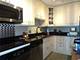 480 N Mcclurg Unit 1204, Chicago, IL 60611
