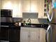 480 N Mcclurg Unit 1204, Chicago, IL 60611