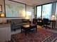 480 N Mcclurg Unit 1204, Chicago, IL 60611