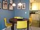 480 N Mcclurg Unit 1204, Chicago, IL 60611