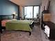 480 N Mcclurg Unit 1204, Chicago, IL 60611
