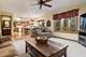 1126 Revere Ridge, Rockford, IL 61108