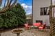 1126 Revere Ridge, Rockford, IL 61108