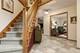 1126 Revere Ridge, Rockford, IL 61108