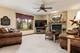 1126 Revere Ridge, Rockford, IL 61108