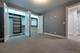 1146 W Hubbard Unit 1E, Chicago, IL 60642