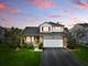 15045 W Keswick, Lockport, IL 60441