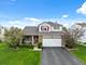 15045 W Keswick, Lockport, IL 60441