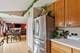 15045 W Keswick, Lockport, IL 60441