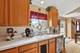 15045 W Keswick, Lockport, IL 60441