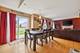 15045 W Keswick, Lockport, IL 60441