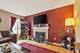 15045 W Keswick, Lockport, IL 60441