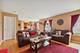 15045 W Keswick, Lockport, IL 60441
