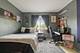 15045 W Keswick, Lockport, IL 60441