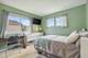 15045 W Keswick, Lockport, IL 60441