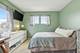 15045 W Keswick, Lockport, IL 60441
