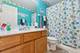 15045 W Keswick, Lockport, IL 60441