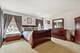 15045 W Keswick, Lockport, IL 60441