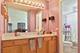 15045 W Keswick, Lockport, IL 60441