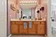 15045 W Keswick, Lockport, IL 60441