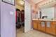 15045 W Keswick, Lockport, IL 60441