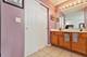 15045 W Keswick, Lockport, IL 60441