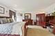 15045 W Keswick, Lockport, IL 60441