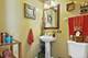 15045 W Keswick, Lockport, IL 60441