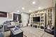 15045 W Keswick, Lockport, IL 60441