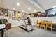 15045 W Keswick, Lockport, IL 60441