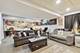 15045 W Keswick, Lockport, IL 60441