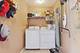 15045 W Keswick, Lockport, IL 60441