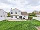 15045 W Keswick, Lockport, IL 60441