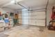 15045 W Keswick, Lockport, IL 60441