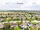 15045 W Keswick, Lockport, IL 60441