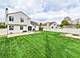 15045 W Keswick, Lockport, IL 60441