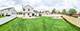 15045 W Keswick, Lockport, IL 60441